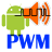 PWM Buddy