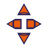 Illini Atlas
