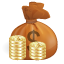 Simple Home Budget