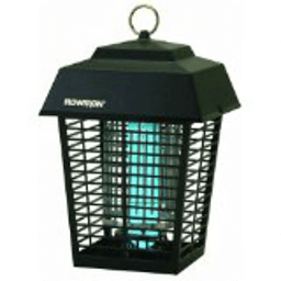 Electronic Insect Killer...