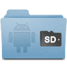 Apps2SD