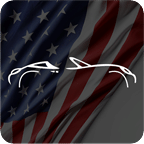 Bradley’s Auto Service