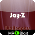 Jay-Z壁纸