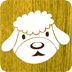 牧羊者 Sheep Cage