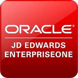 My Work Orders - JDE E1