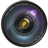 Instant Foto Maker Free 