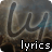 Calypso Lyrics Free