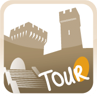 Salon-de-Provence Tour
