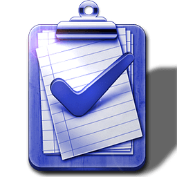 Clipboard History