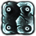 Droid Blocks Lite