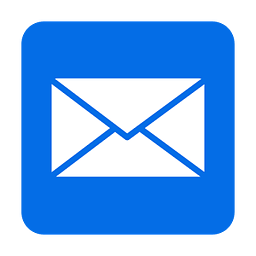 Locale Send SMS Plugin