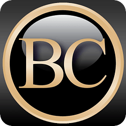 Get BC - St. Louis PI Lawyers