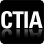 CTIA展会指南
