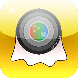 Selfie Camera for Snapch...