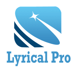 LyricalPro Music Lyrics ...