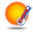 Weather Forecast Alarm 