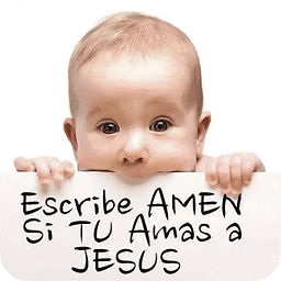 Imagenes de Chiste y Frases de Amor
