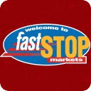 Fast Stop Markets App