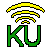 KUWiN Tools