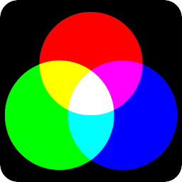 RGB to CMYK