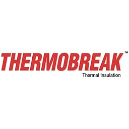 Thermobreak 1280x800