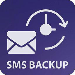 Backup SMS - Save SMS