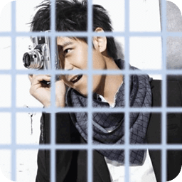 拼一拼谁是男神