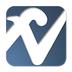 Forex-Metal MT4 droidTrader