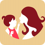 Mother's Day Quotes