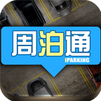 iParking