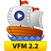 Virtual Film Maker 2.2