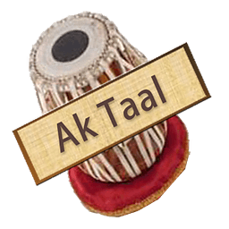 Tabla Ak Taal