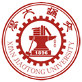 西安交通大学校园通