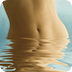 Flat Belly Guide 2.0