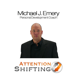 Michael J.