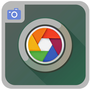 Frame B612 Selfie Editor