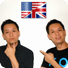 英语Youtube视频