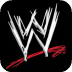 WWE Raw Live
