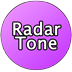 Radar Ringtone Free