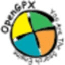 查看GPX