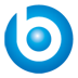 BTVMS-120