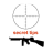 Ego Shooter Secrets Tips