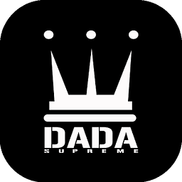 DADA SUPREME