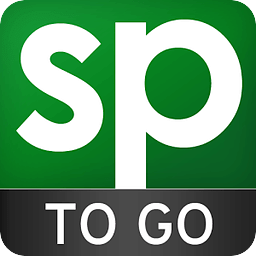 SPtoGO - SharePoint To G...