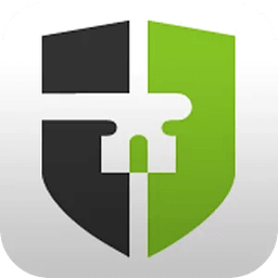 Key Wealth Management