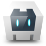RTS En Direct Sur Android
