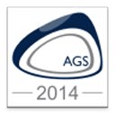 AGS