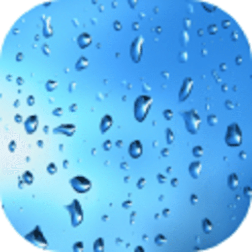 听雨