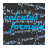 Calculus Formula