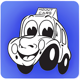 Mount Taxis